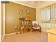 18 Murraya Drive, Morayfield QLD 4506