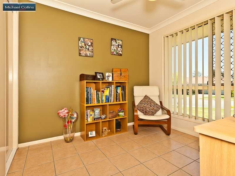18 Murraya Drive, Morayfield QLD 4506