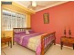 18 Murraya Drive, Morayfield QLD 4506