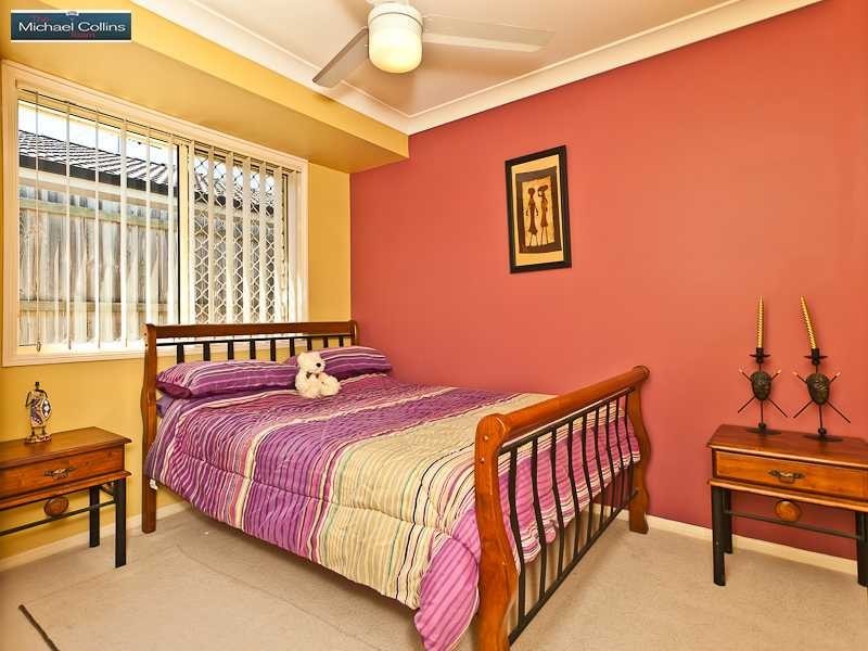 18 Murraya Drive, Morayfield QLD 4506