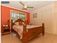 18 Murraya Drive, Morayfield QLD 4506