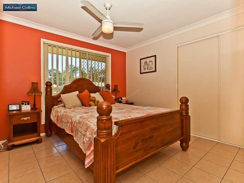 18 Murraya Drive, Morayfield QLD 4506