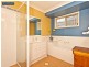 18 Murraya Drive, Morayfield QLD 4506