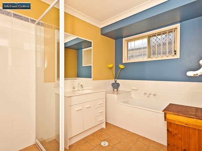 18 Murraya Drive, Morayfield QLD 4506