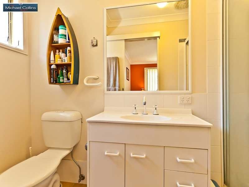 18 Murraya Drive, Morayfield QLD 4506