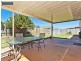 18 Murraya Drive, Morayfield QLD 4506