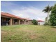 65 Pioneer Drive, Narangba QLD 4504