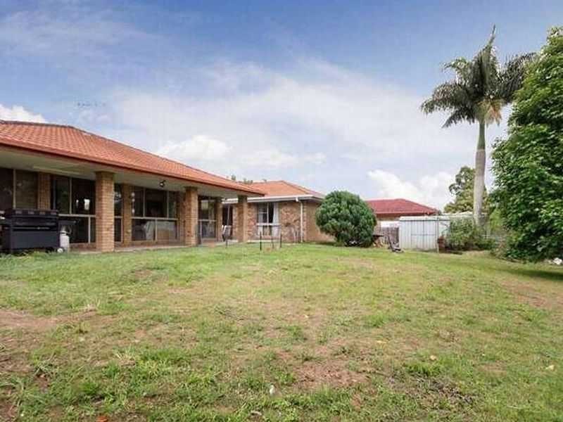65 Pioneer Drive, Narangba QLD 4504