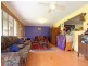 65 Pioneer Drive, Narangba QLD 4504
