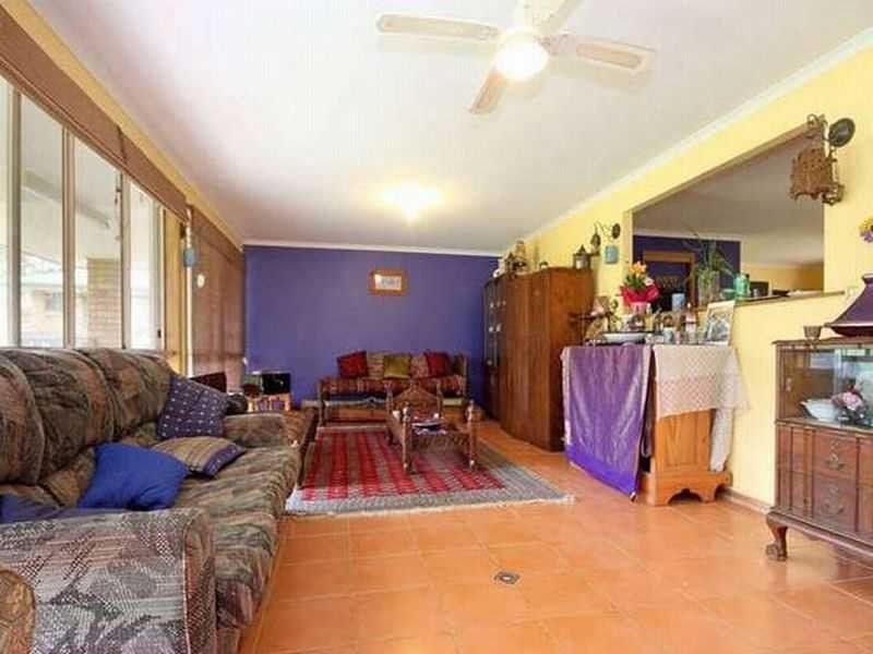 65 Pioneer Drive, Narangba QLD 4504