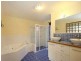 65 Pioneer Drive, Narangba QLD 4504