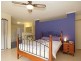 65 Pioneer Drive, Narangba QLD 4504