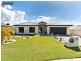 83 Macdonald Drive, Narangba QLD 4504