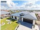 83 Macdonald Drive, Narangba QLD 4504