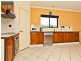 83 Macdonald Drive, Narangba QLD 4504