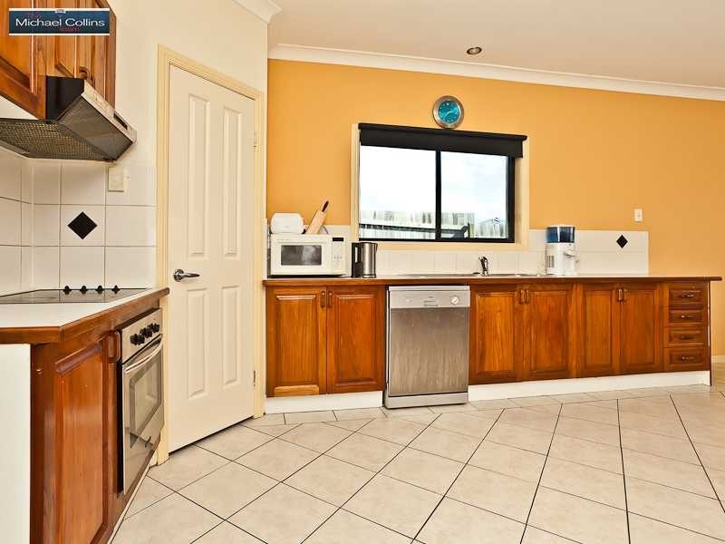 83 Macdonald Drive, Narangba QLD 4504