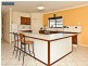 83 Macdonald Drive, Narangba QLD 4504