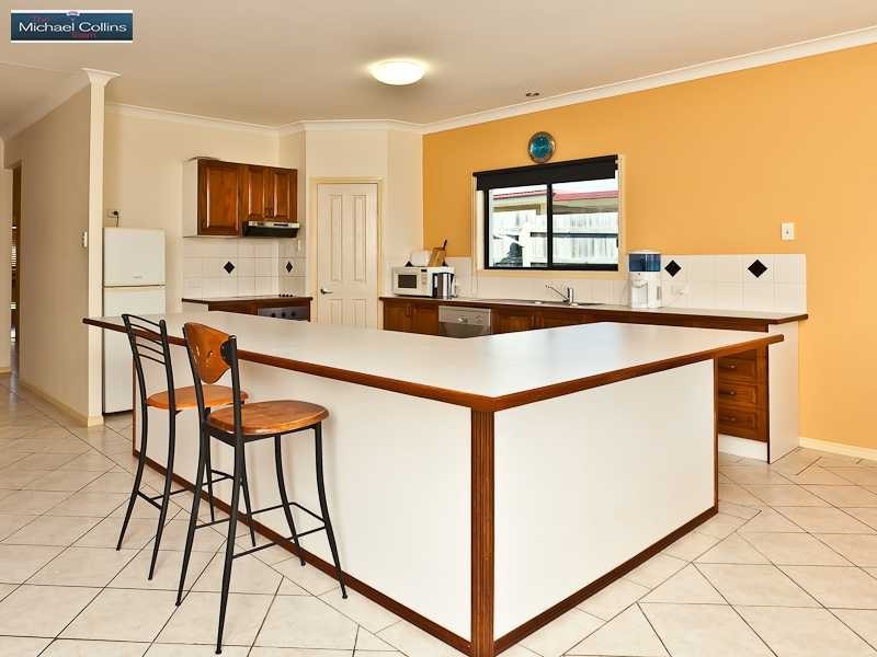 83 Macdonald Drive, Narangba QLD 4504