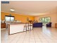 83 Macdonald Drive, Narangba QLD 4504