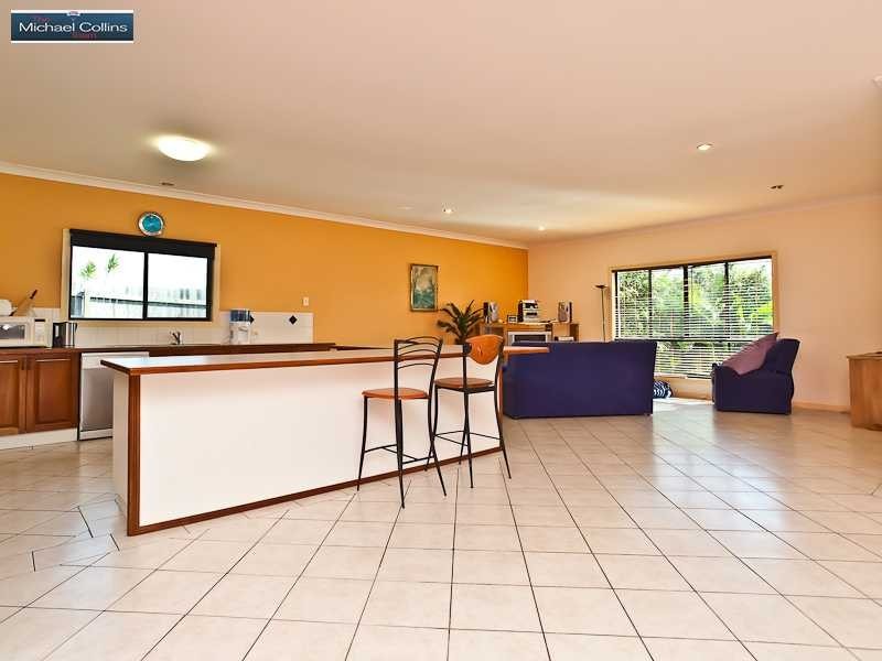 83 Macdonald Drive, Narangba QLD 4504