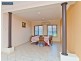 83 Macdonald Drive, Narangba QLD 4504