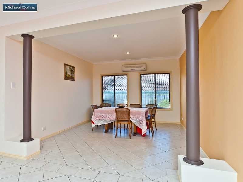 83 Macdonald Drive, Narangba QLD 4504
