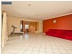83 Macdonald Drive, Narangba QLD 4504