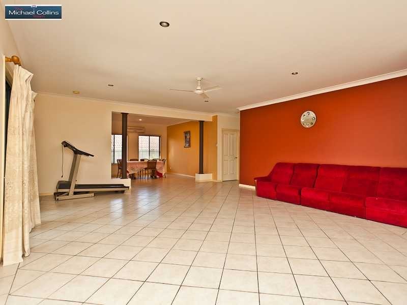 83 Macdonald Drive, Narangba QLD 4504