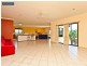 83 Macdonald Drive, Narangba QLD 4504