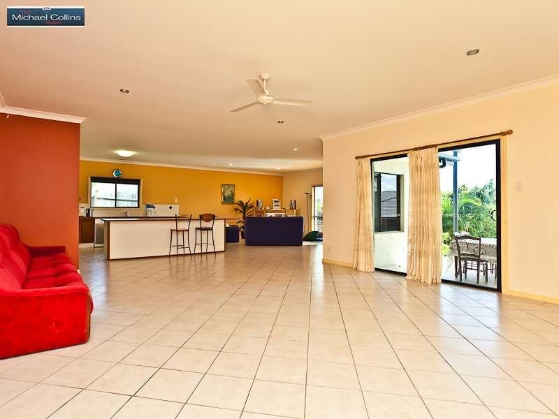 83 Macdonald Drive, Narangba QLD 4504