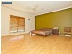 83 Macdonald Drive, Narangba QLD 4504