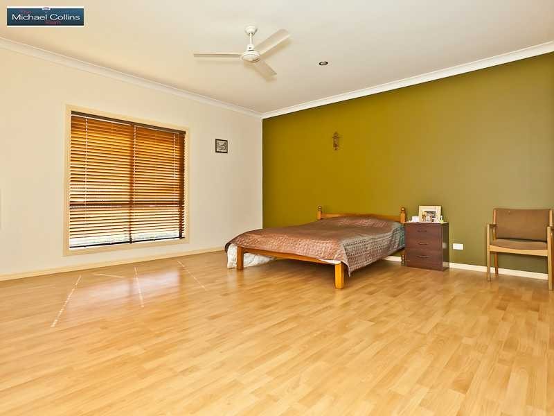 83 Macdonald Drive, Narangba QLD 4504