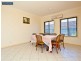 83 Macdonald Drive, Narangba QLD 4504