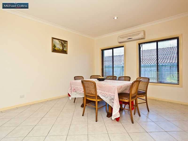 83 Macdonald Drive, Narangba QLD 4504