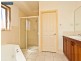 83 Macdonald Drive, Narangba QLD 4504