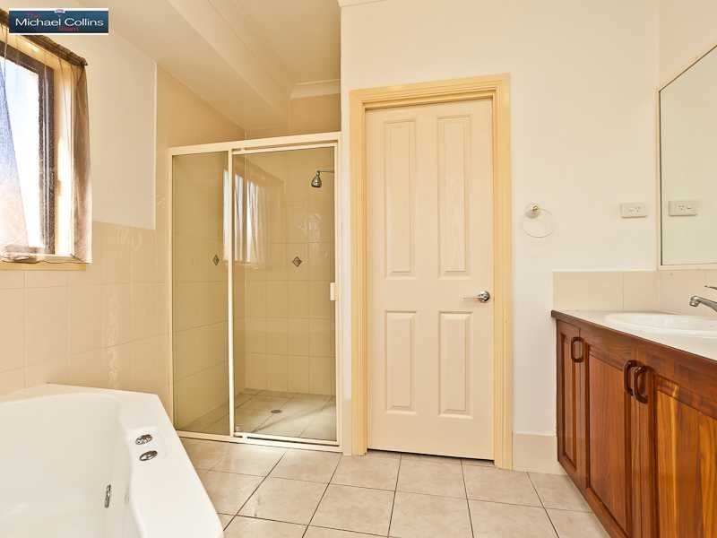 83 Macdonald Drive, Narangba QLD 4504
