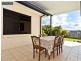 83 Macdonald Drive, Narangba QLD 4504