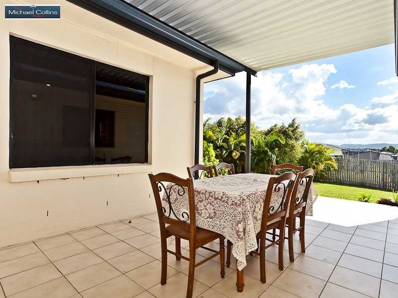 83 Macdonald Drive, Narangba QLD 4504