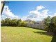 83 Macdonald Drive, Narangba QLD 4504
