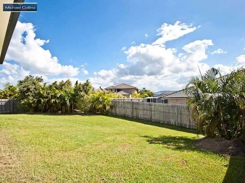 83 Macdonald Drive, Narangba QLD 4504