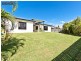83 Macdonald Drive, Narangba QLD 4504