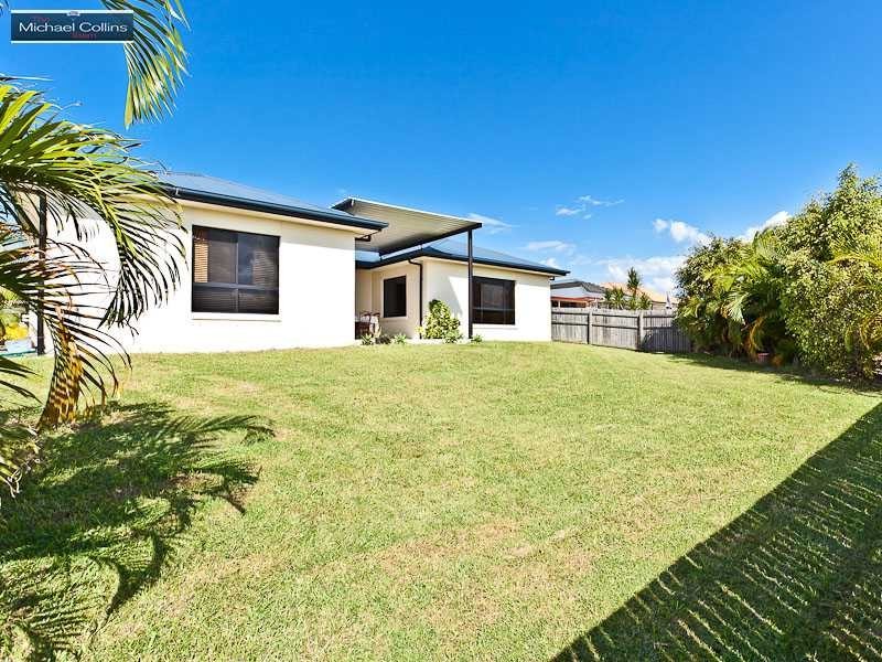 83 Macdonald Drive, Narangba QLD 4504