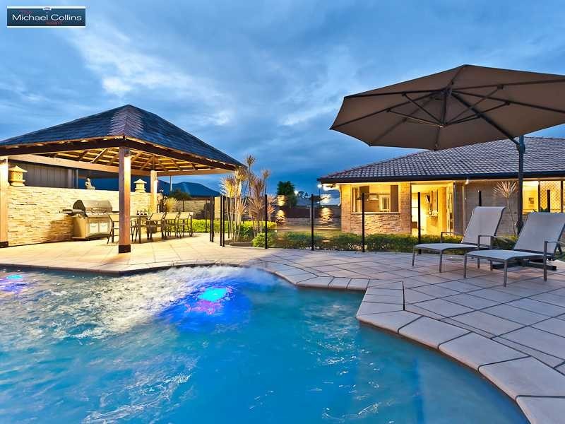 10 Saint Clair Court, Narangba QLD 4504