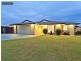 10 Saint Clair Court, Narangba QLD 4504