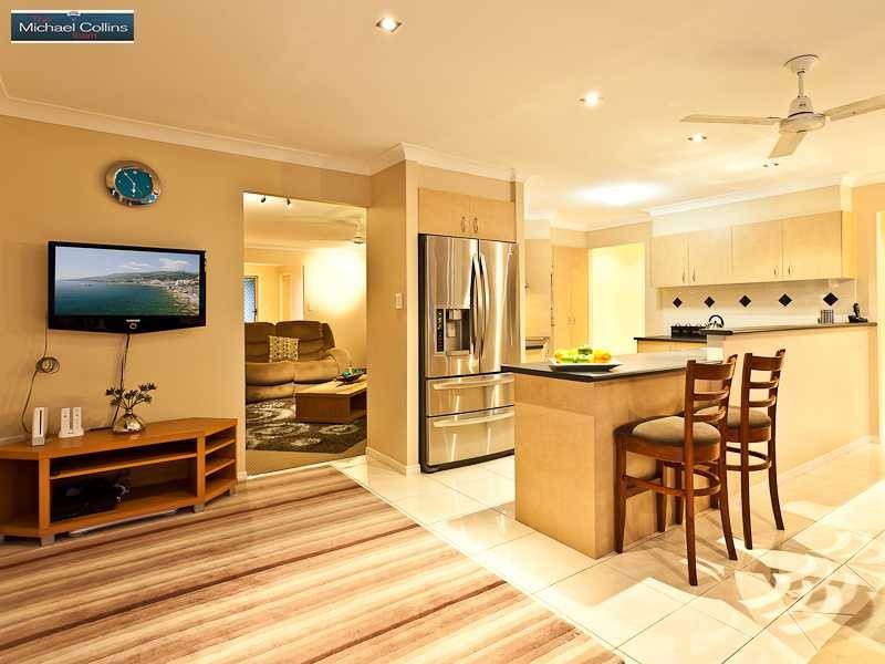 10 Saint Clair Court, Narangba QLD 4504