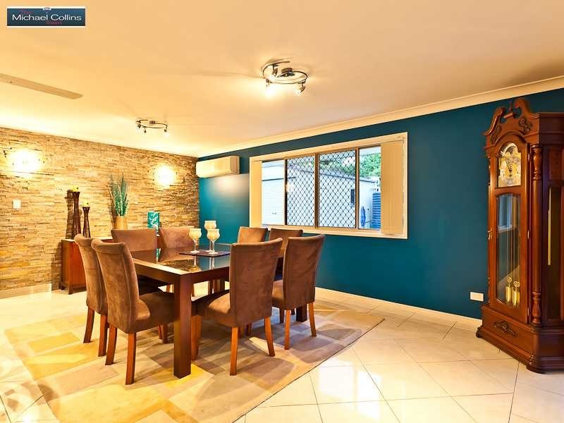 10 Saint Clair Court, Narangba QLD 4504