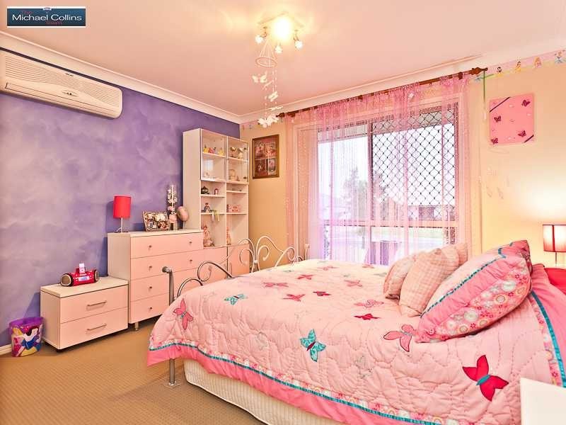 10 Saint Clair Court, Narangba QLD 4504