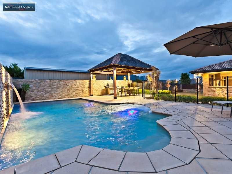 10 Saint Clair Court, Narangba QLD 4504