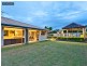 10 Saint Clair Court, Narangba QLD 4504