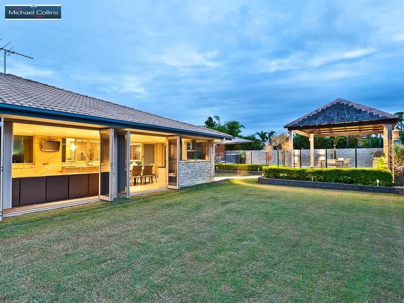 10 Saint Clair Court, Narangba QLD 4504